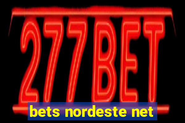 bets nordeste net